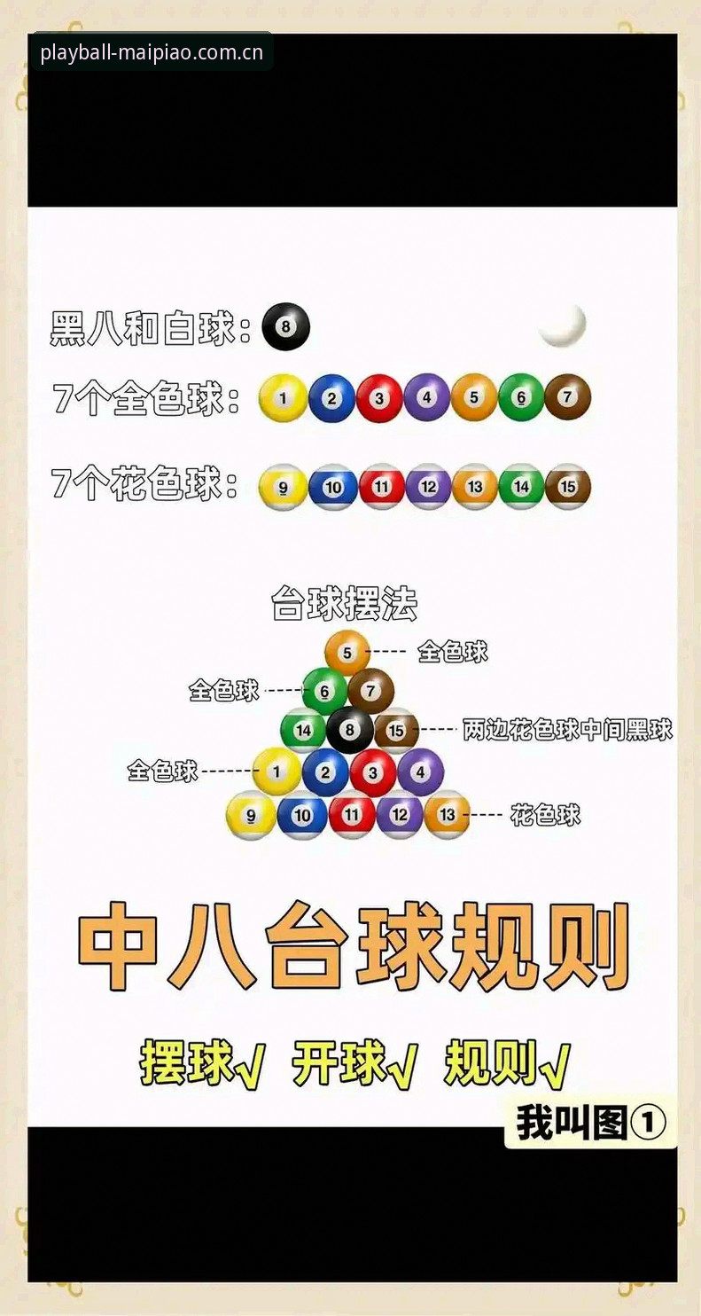 买球官方网站入口定位完整指南:快速找到正规投注渠道
