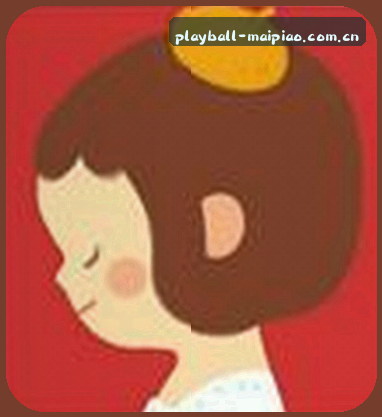赵明