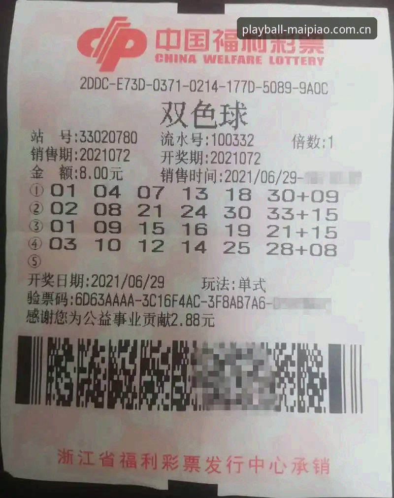 买球平台决策辅助使用指南：从数据筛选到投注策略的完整教程